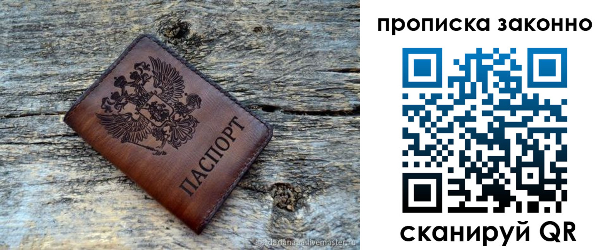 прописка для школы в Кондрово